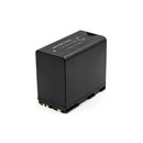 ProMaster Li-ion Battery for Canon BP-975