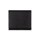 ProMaster Li-ion Battery for Canon BP-975