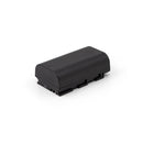 ProMaster LI-ION Battery For Canon LP-EL