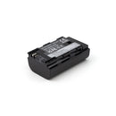 ProMaster LI-ION Battery For Canon LP-EL