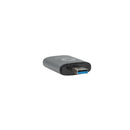 Promaster USB 3.0 SD UHSII Card Reader -Dual Slot SD