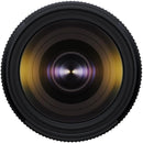 Tamron 28-75mm f/2.8 Di III VXD G2 Lens for Sony E with Pixel Connection Advanced Accessory and Travel Bundle (6 Year Limited USA Warranty) | 28-75mm Lens