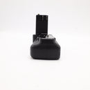 Canon Battery Grip BG-E2N *USED*