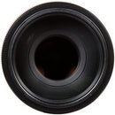 Sony FE 100-400mm F4.5–5.6 GM OSS (SEL100400GM) Camera Lens Bundle with DHD Protection Filter, 3PC Filter Kit, Deluxe Lens Case, 64GB SD Card + More | Sony 100-400mm