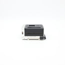 Bronica 120 SP Film Back for ETR System *USED*
