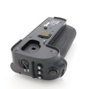 Panasonic DMW-BGS1 Battery Grip for Lumix S1/S1R Camera *USED*