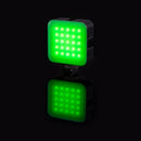 ProMaster Chroma CL33 RGB Connect LED Light 2.0