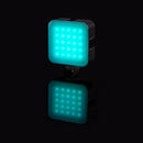 ProMaster Chroma CL33 RGB Connect LED Light 2.0