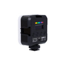 ProMaster Chroma CL33 RGB Connect LED Light 2.0