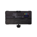 ProMaster Chroma CL36RGB LED Light 3.0