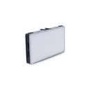 ProMaster Chroma CL36RGB LED Light 3.0