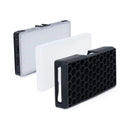 ProMaster Chroma CL36RGB LED Light 3.0