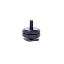 ProMaster Chroma CL36RGB LED Light 3.0