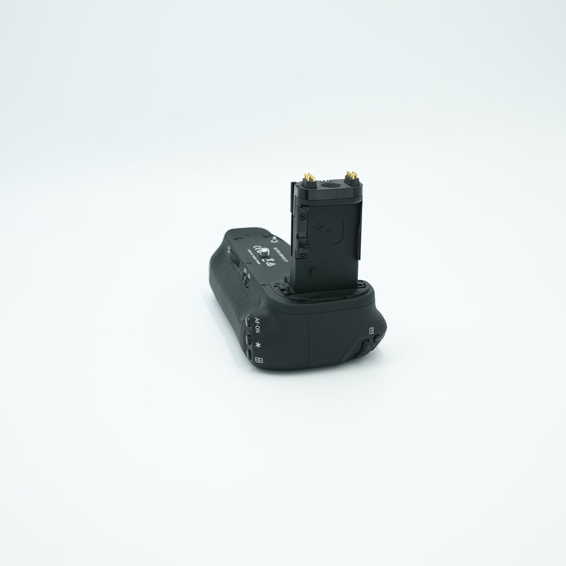 Canon BG-E21 Battery Grip for EOS 6D Mark II *USED*