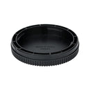 ProMaster Rear Lens Cap - L-Mount (Panasonic, Leica, Sigma)