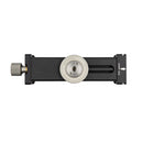 Promaster Dovetail Tablet Clamp