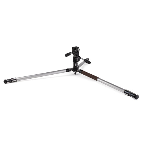 Promaster Epoch 328 4 Way Tripod Kit