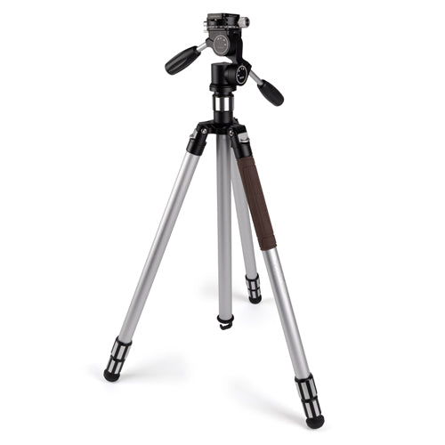 Promaster Epoch 328 4 Way Tripod Kit