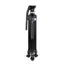 Promaster 30P Video Tripod Kit