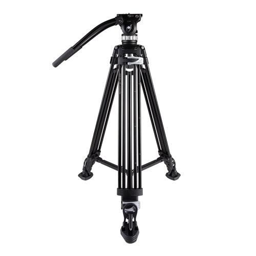 Promaster 30P Video Tripod Kit