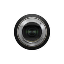 TAMRON 70-300MM F/4.5-6.3 Di III RXD FOR SONY FE