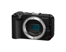 Canon EOS R50 V Mirrorless Camera