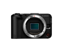 Canon EOS R50 V Mirrorless Camera