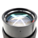 Albinar ADG 80-200mm f/3.9 MC Macro Zoom Lens for Canon FD *USED*