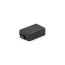 Promaster Professional LI-ION Battery For Nikon EN-EL25 - USB-C Charging