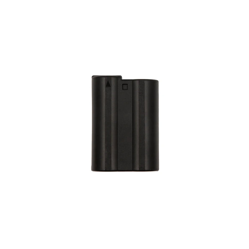 ProMaster EN-EL15C Battery For Nikon - Z8 Compatible