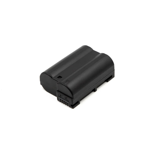 ProMaster EN-EL15C Battery For Nikon - Z8 Compatible