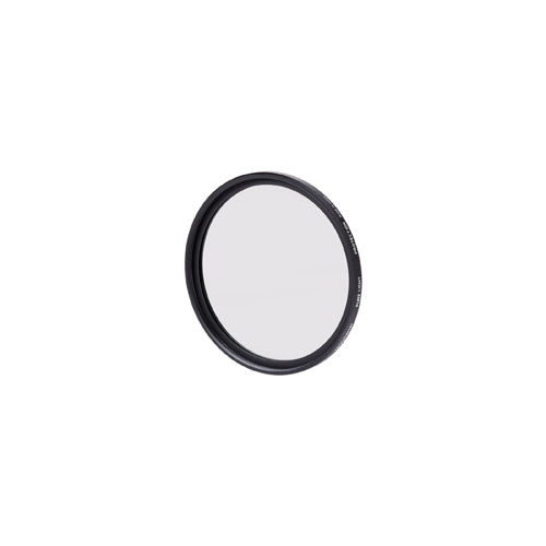 Promaster 46MM Protection Filter - Pure Light