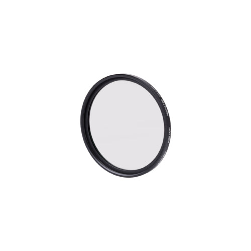 Promaster 49MM Protection Filter - Pure Light