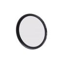 Promaster 58MM Protection Filter - Pure Light