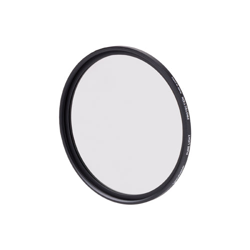 Promaster 62MM Protection Filter - Pure Light