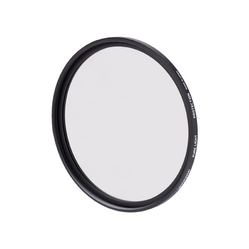 Promaster 67MM Protection Filter - Pure Light