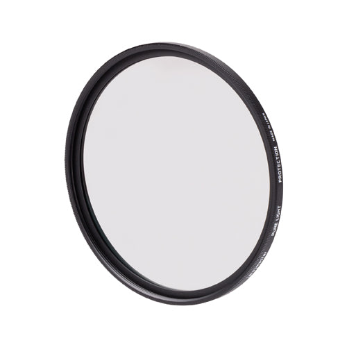 Promaster 72MM Protection Filter - Pure Light