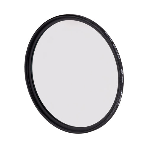 Promaster 77MM Protection Filter - Pure Light