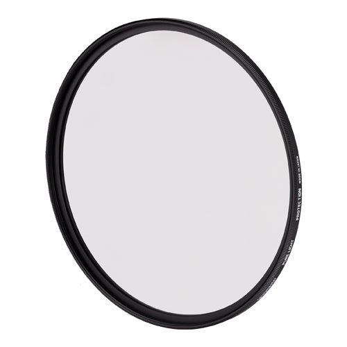 Promaster 82MM Protection Filter - Pure Light