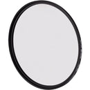 Promaster 95MM Protection Filter - Pure Light