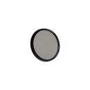 Promaster 46mm Circular Polarizer Filter (CPL) - Pure Light