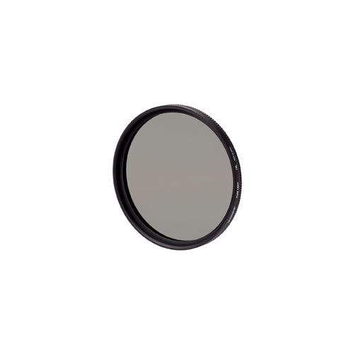 Promaster 49mm Circular Polarizer Filter (CPL) - Pure Light