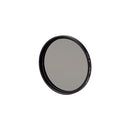 Promaster 52mm Circular Polarizer Filter (CPL) - Pure Light