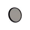 Promaster 55mm Circular Polarizer Filter (CPL) - Pure Light