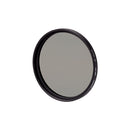 Promaster 58mm Circular Polarizer Filter (CPL) - Pure Light