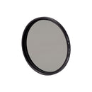 Promaster 62mm Circular Polarizer Filter (CPL) - Pure Light