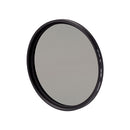 Promaster 67mm Circular Polarizer Filter (CPL) - Pure Light