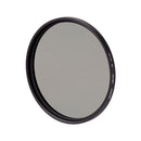Promaster 72mm Circular Polarizer Filter (CPL) - Pure Light