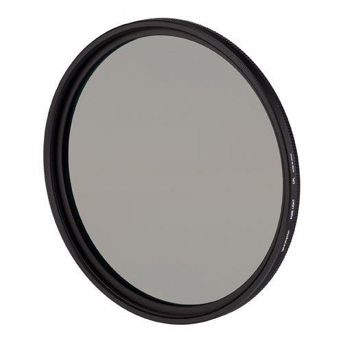 Promaster 82mm Circular Polarizer Filter (CPL) - Pure Light