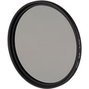 Promaster 95mm Circular Polarizer Filter (CPL) - Pure Light